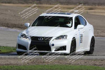 media/Feb-03-2024-Turn8 Trackdays (Sat) [[27724e2883]]/Intermediate 1 (Green)/Session 2 (Grapevine)/